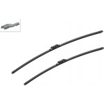 Bosch Μάκτρο Καθαριστήρα - 3 397 007 865