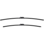 Bosch Μάκτρο Καθαριστήρα - 3 397 007 865