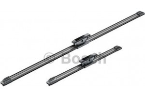 Bosch Μάκτρο Καθαριστήρα - 3 397 007 868