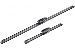 Bosch Μάκτρο Καθαριστήρα - 3 397 007 868