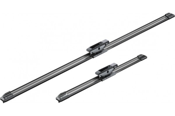 Bosch Μάκτρο Καθαριστήρα - 3 397 007 868