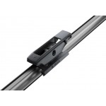 Bosch Μάκτρο Καθαριστήρα - 3 397 007 868