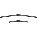 Bosch Μάκτρο Καθαριστήρα - 3 397 007 868