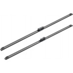 Bosch Μάκτρο Καθαριστήρα - 3 397 007 944