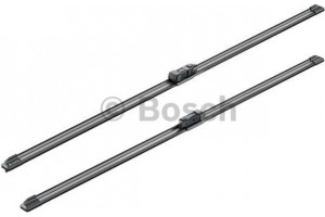 Bosch Μάκτρο Καθαριστήρα - 3 397 007 944