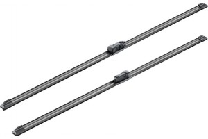 Bosch Μάκτρο Καθαριστήρα - 3 397 007 944