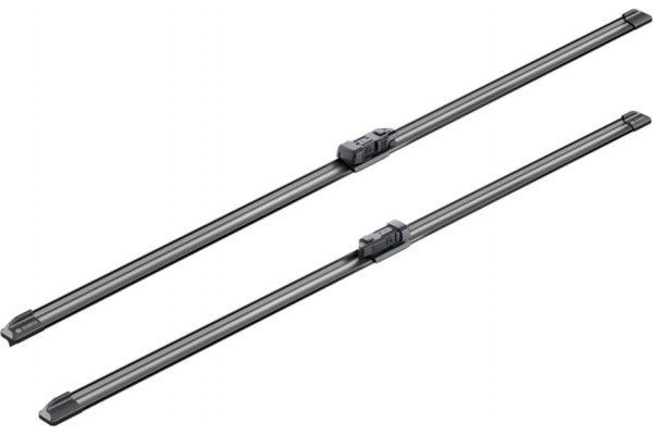 Bosch Μάκτρο Καθαριστήρα - 3 397 007 944