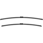 Bosch Μάκτρο Καθαριστήρα - 3 397 007 944