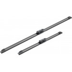 Bosch Μάκτρο Καθαριστήρα - 3 397 007 945