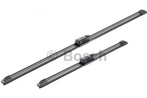 Bosch Μάκτρο Καθαριστήρα - 3 397 007 945