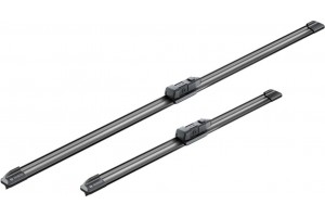 Bosch Μάκτρο Καθαριστήρα - 3 397 007 945