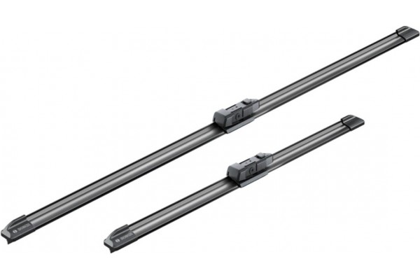 Bosch Μάκτρο Καθαριστήρα - 3 397 007 945