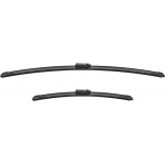 Bosch Μάκτρο Καθαριστήρα - 3 397 007 945