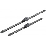 Bosch Μάκτρο Καθαριστήρα - 3 397 007 995