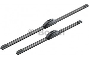 Bosch Μάκτρο Καθαριστήρα - 3 397 007 995