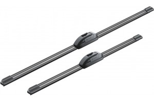 Bosch Μάκτρο Καθαριστήρα - 3 397 007 995