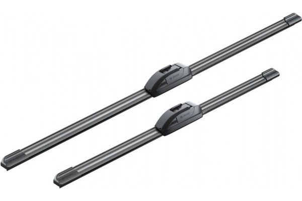 Bosch Μάκτρο Καθαριστήρα - 3 397 007 995