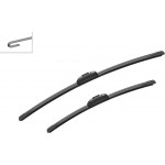 Bosch Μάκτρο Καθαριστήρα - 3 397 007 995