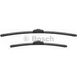 Bosch Μάκτρο Καθαριστήρα - 3 397 007 995