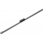 Bosch Μάκτρο Καθαριστήρα - 3 397 008 004