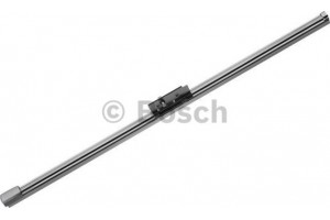 Bosch Μάκτρο Καθαριστήρα - 3 397 008 004