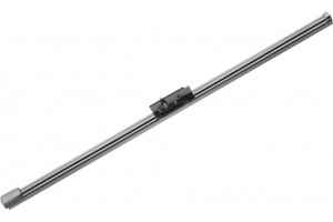 Bosch Μάκτρο Καθαριστήρα - 3 397 008 004