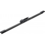 Bosch Μάκτρο Καθαριστήρα - 3 397 008 005