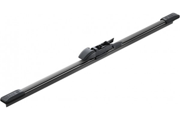 Bosch Μάκτρο Καθαριστήρα - 3 397 008 005