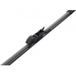 Bosch Μάκτρο Καθαριστήρα - 3 397 008 005