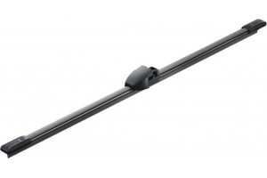 Bosch Μάκτρο Καθαριστήρα - 3 397 008 006