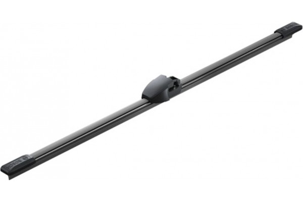 Bosch Μάκτρο Καθαριστήρα - 3 397 008 006