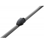 Bosch Μάκτρο Καθαριστήρα - 3 397 008 006