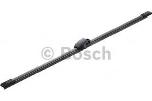 Bosch Μάκτρο Καθαριστήρα - 3 397 008 009