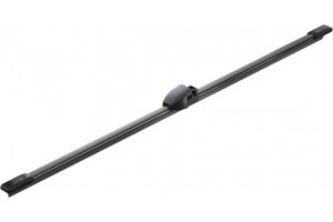 Bosch Μάκτρο Καθαριστήρα - 3 397 008 009