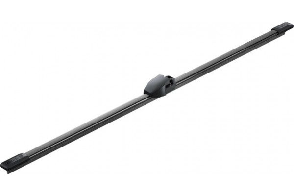 Bosch Μάκτρο Καθαριστήρα - 3 397 008 009