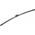 Bosch Μάκτρο Καθαριστήρα - 3 397 008 009