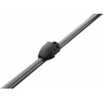 Bosch Μάκτρο Καθαριστήρα - 3 397 008 009