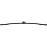 Bosch Μάκτρο Καθαριστήρα - 3 397 008 009