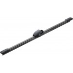 Bosch Μάκτρο Καθαριστήρα - 3 397 008 045