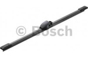 Bosch Μάκτρο Καθαριστήρα - 3 397 008 045