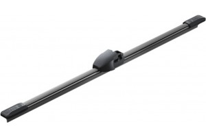 Bosch Μάκτρο Καθαριστήρα - 3 397 008 045