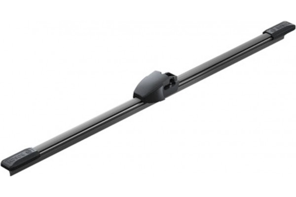 Bosch Μάκτρο Καθαριστήρα - 3 397 008 045