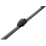 Bosch Μάκτρο Καθαριστήρα - 3 397 008 045