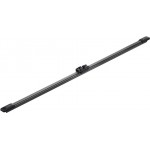 Bosch Μάκτρο Καθαριστήρα - 3 397 008 047