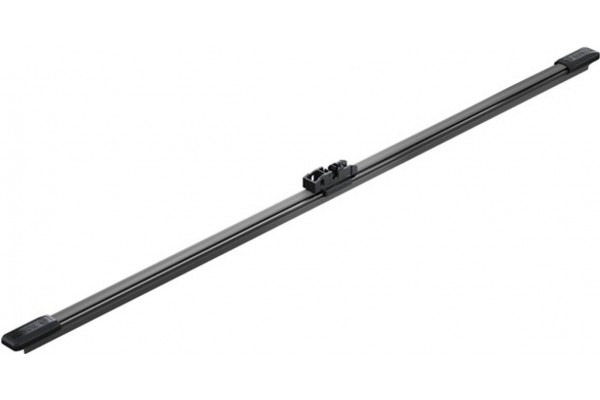 Bosch Μάκτρο Καθαριστήρα - 3 397 008 047