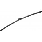 Bosch Μάκτρο Καθαριστήρα - 3 397 008 047