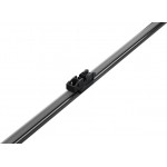 Bosch Μάκτρο Καθαριστήρα - 3 397 008 047