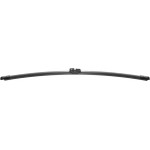 Bosch Μάκτρο Καθαριστήρα - 3 397 008 047