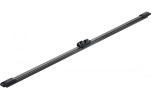 Bosch Μάκτρο Καθαριστήρα - 3 397 008 050