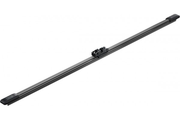 Bosch Μάκτρο Καθαριστήρα - 3 397 008 050